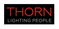 Thorn