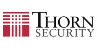 Thorn-Security