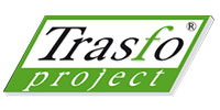 Trasfo-Project S.R.L