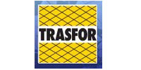 Trasfor