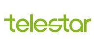 Telestar