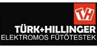 TH（Türk+Hillinger）