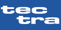 TecTra GmbH TecTra GmbH