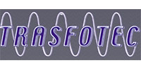 Trasfotec
