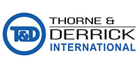 Thorne