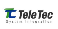Teletec