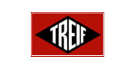 Treif-Maschinenbau Treif-Maschinenbau