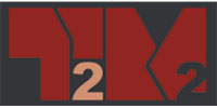 T2M2