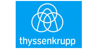 Thyssenkrupp