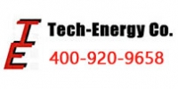 Technology Technology