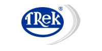 Trek