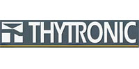 Thytronic