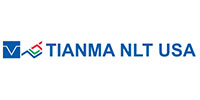 Tianma