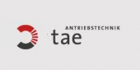 Tae-antriebstechnik