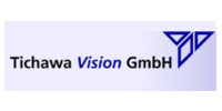 Tichawa Vision GmbH