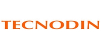 Tecnodin