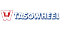Tasowheel