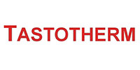 Tastotherm