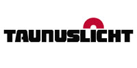 Taunuslicht