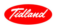 Tidland