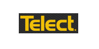 Telect