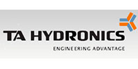 TA HYDRONICS