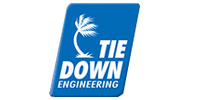 Tiedown Engineering