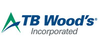 TB Woods