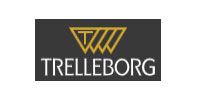 Trelleborg