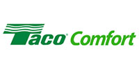 Taco