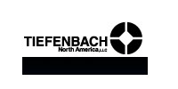 Tiefenbach