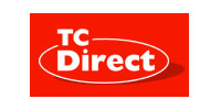 TC Direct