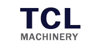 Tcl-machinery