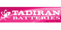 TADIRAN