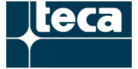 Teca