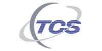 TCS