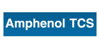 TCS Amphenol