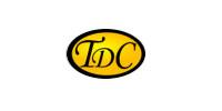 TDCollaborative