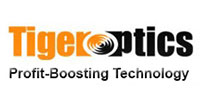 Tigeroptics