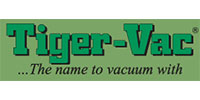 Tiger-Vac