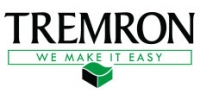 Tremron