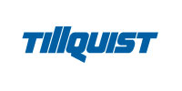 Tillquist