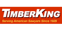Timberking