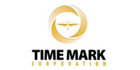 Time-Mark