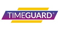 Timeguard