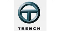 Trench