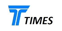 Times Microwave