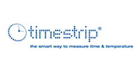 Timestrip Timestrip