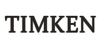 Timken