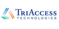 Triaccess-Technologies
